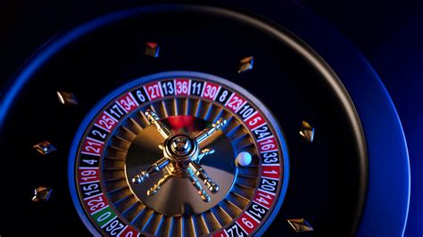 astronomical casino|Astronomia Casino .